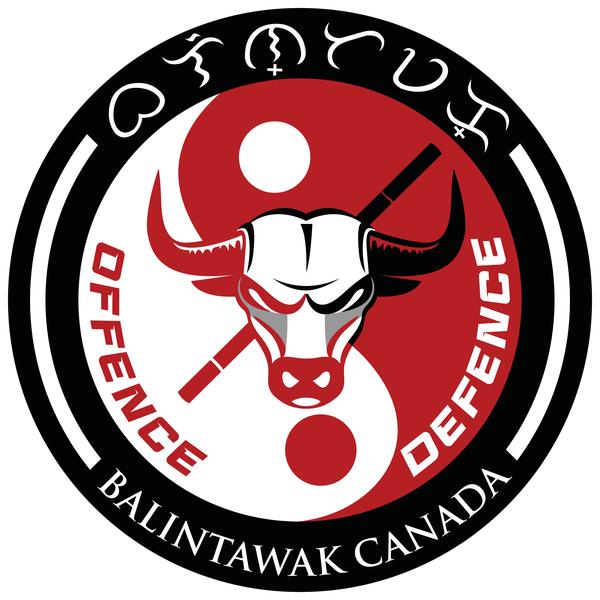 Balintawak Canada